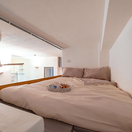 Apartamento Bbmalnati 3 San Siro E Centro Citta Milán Exterior foto