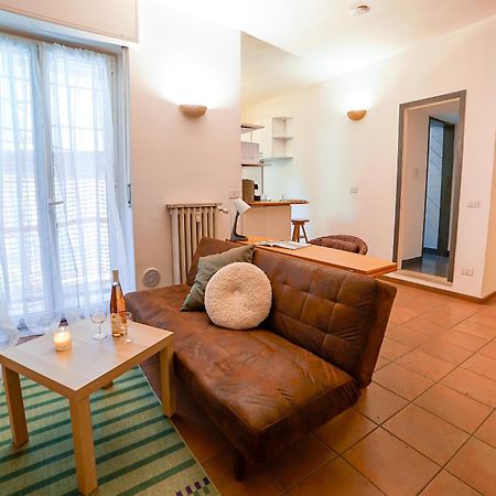 Apartamento Bbmalnati 3 San Siro E Centro Citta Milán Exterior foto