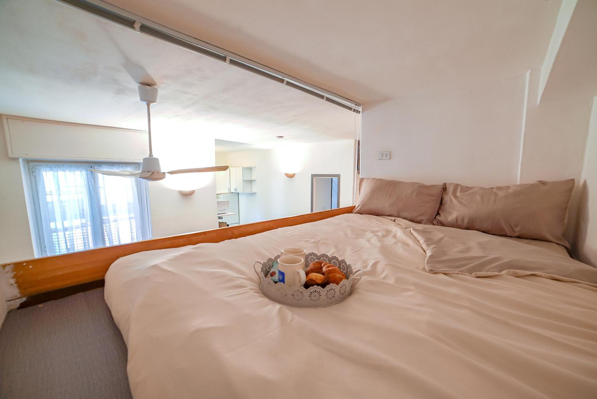 Apartamento Bbmalnati 3 San Siro E Centro Citta Milán Exterior foto