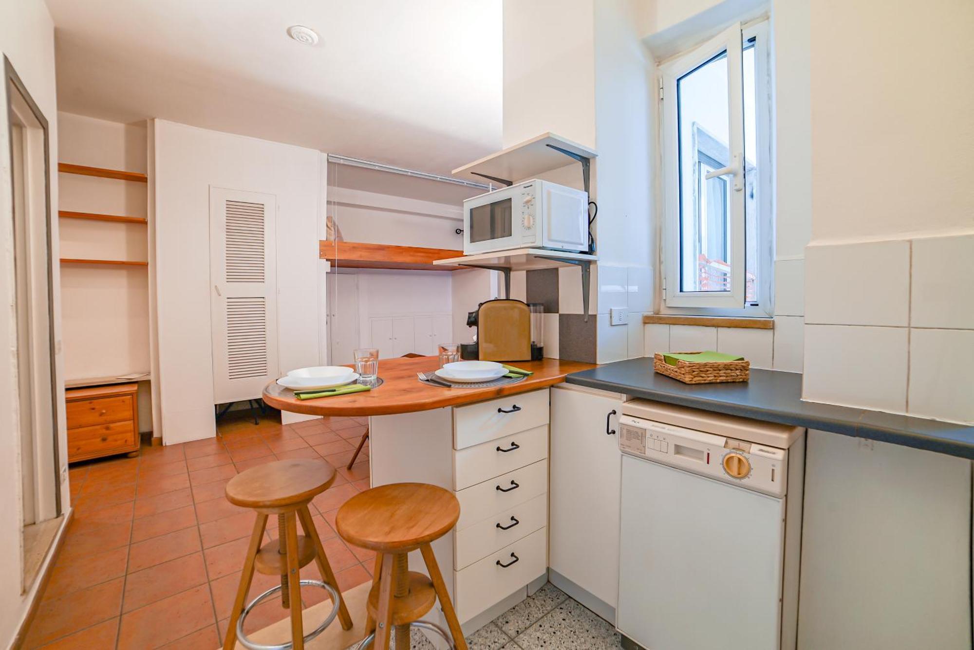 Apartamento Bbmalnati 3 San Siro E Centro Citta Milán Exterior foto