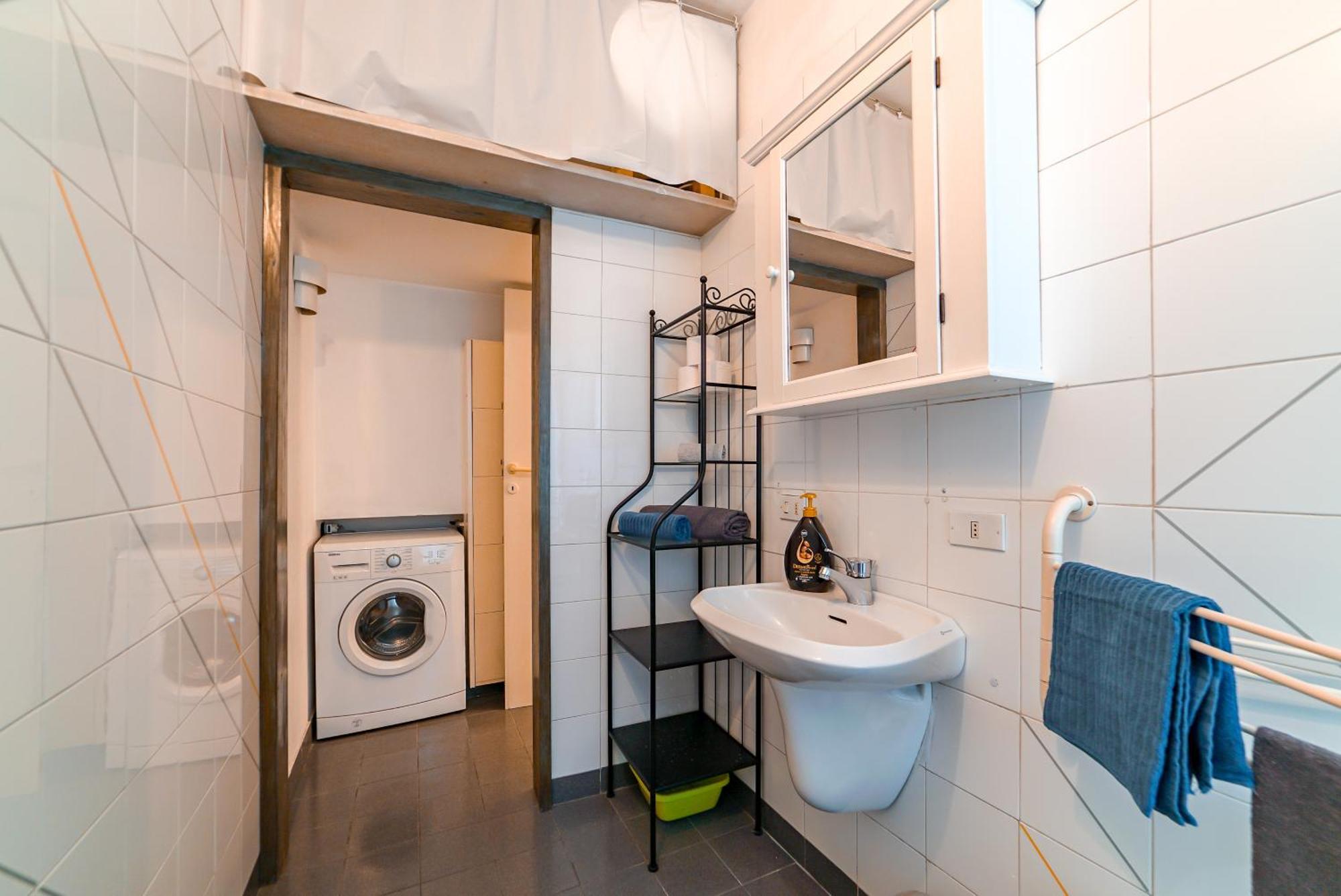 Apartamento Bbmalnati 3 San Siro E Centro Citta Milán Exterior foto