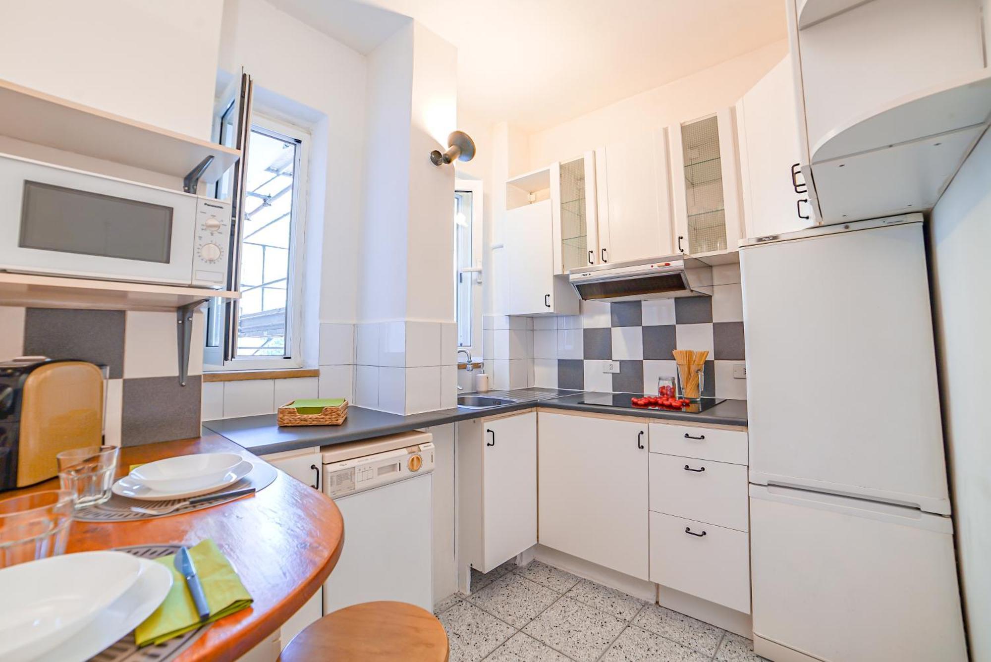 Apartamento Bbmalnati 3 San Siro E Centro Citta Milán Exterior foto